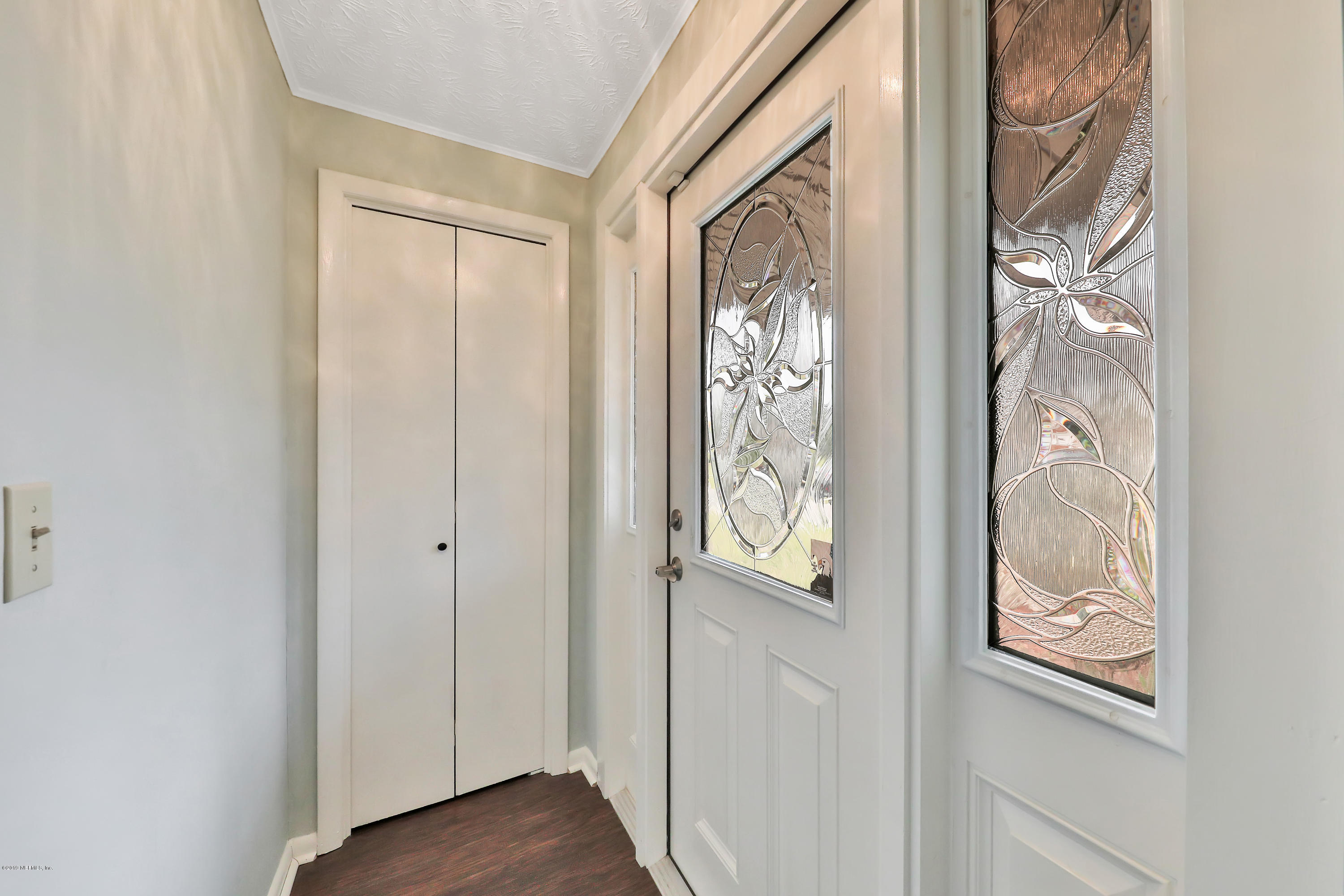 3958 Raintree Road Jacksonville, FL 32277 - Photo 11 of 26 1R4A7799