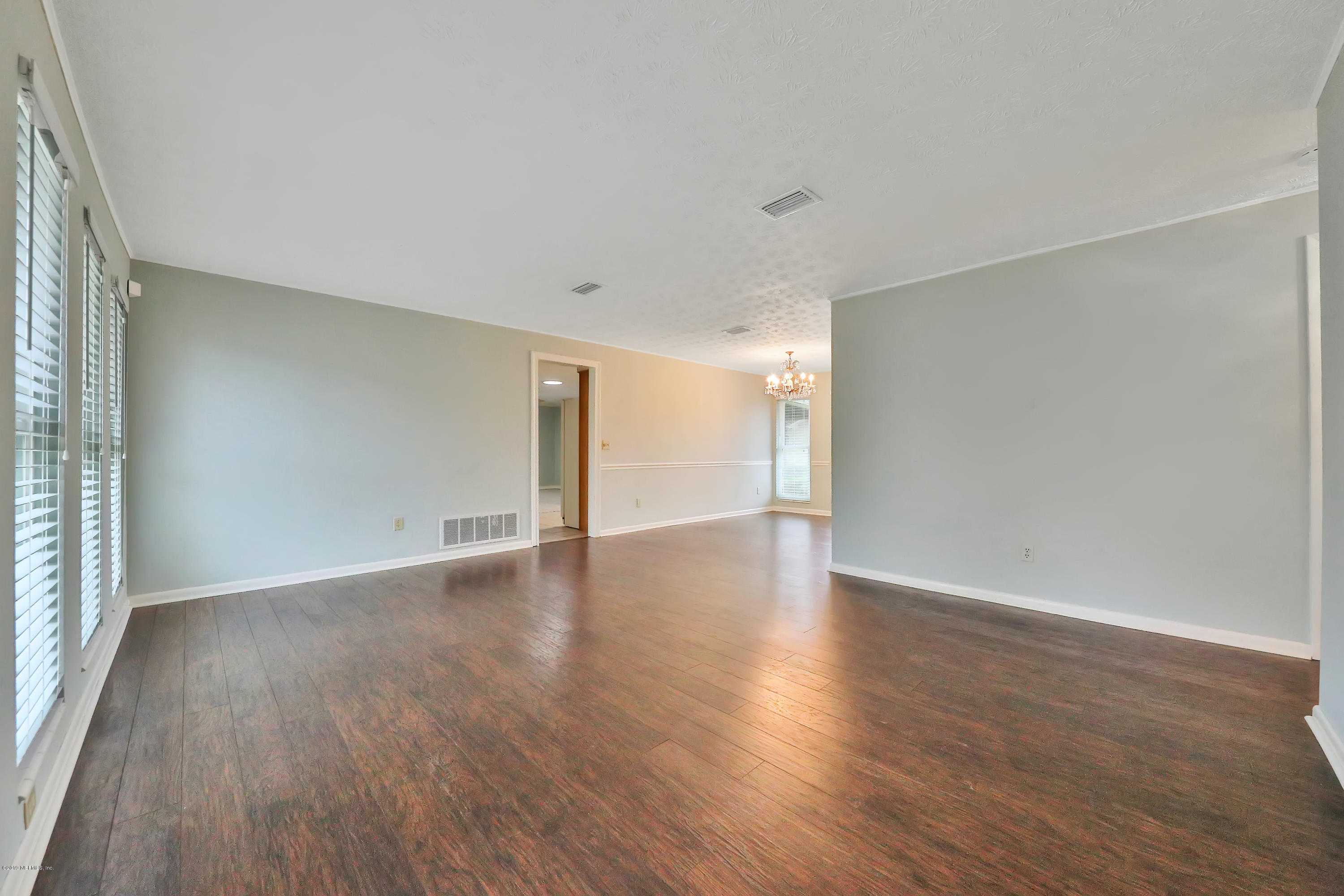 3958 Raintree Road Jacksonville, FL 32277 - Photo 12 of 26 1R4A7801