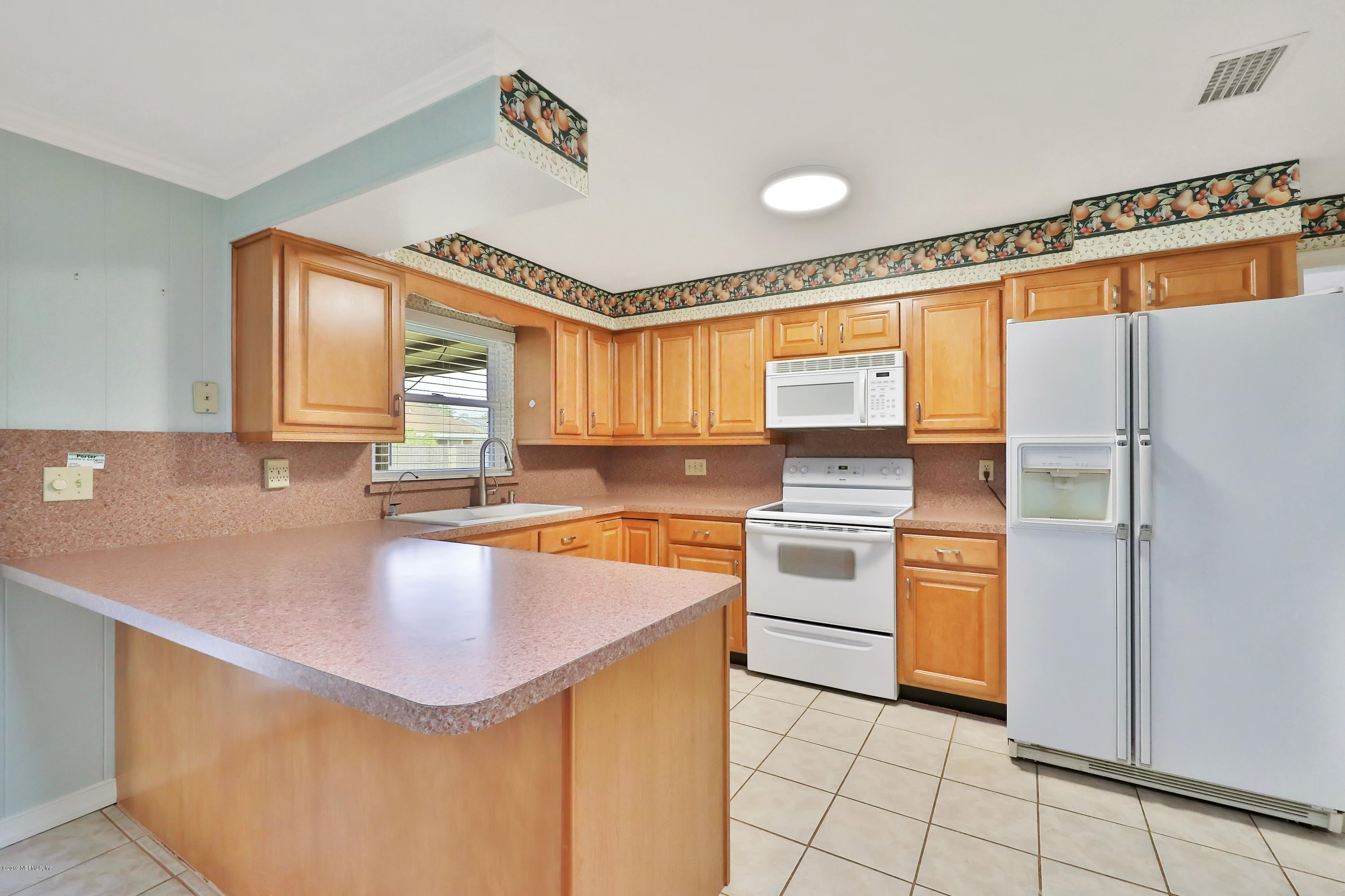 3958 Raintree Road Jacksonville, FL 32277 - Photo 15 of 26 1R4A7809