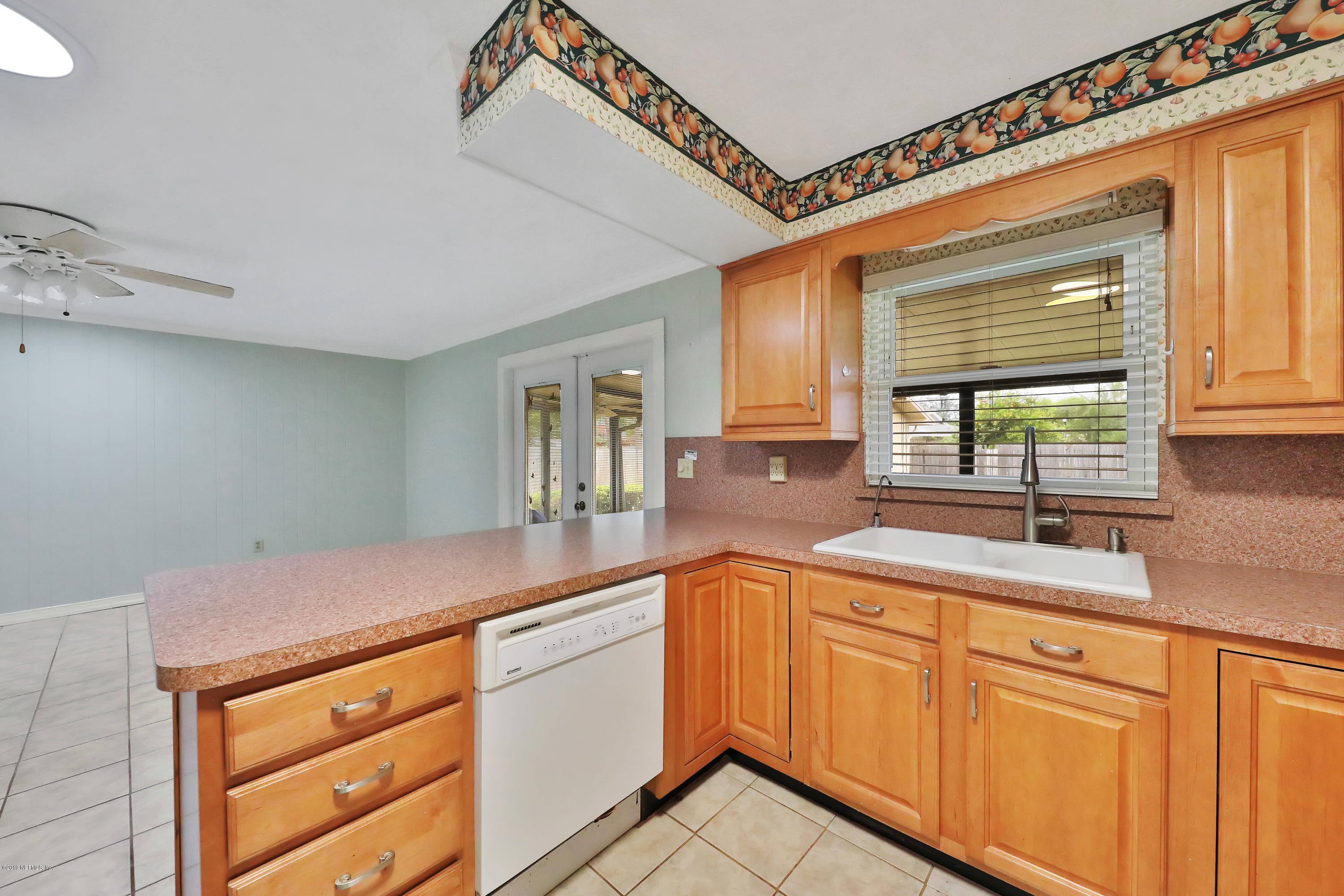 3958 Raintree Road Jacksonville, FL 32277 - Photo 17 of 26 1R4A7813