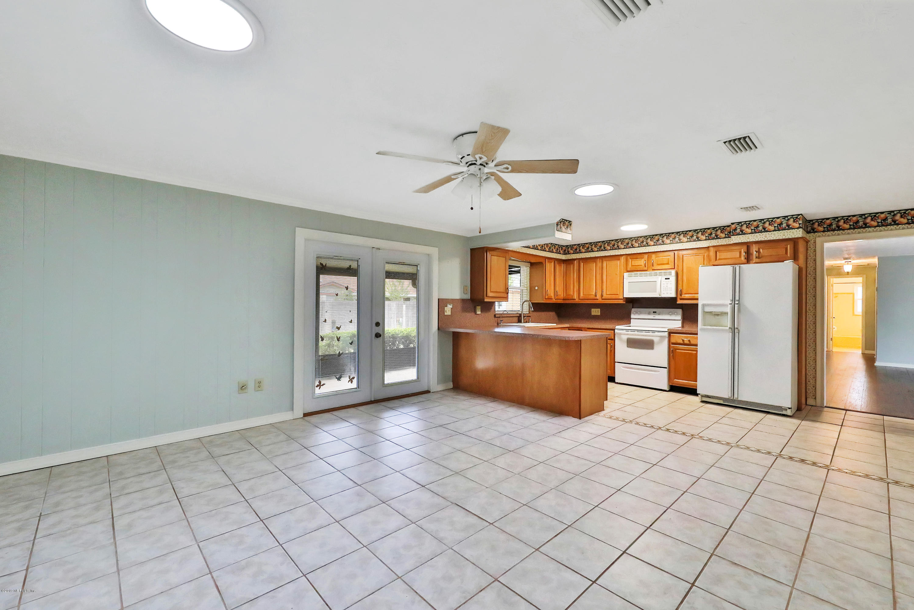 3958 Raintree Road Jacksonville, FL 32277 - Photo 18 of 26 1R4A7815