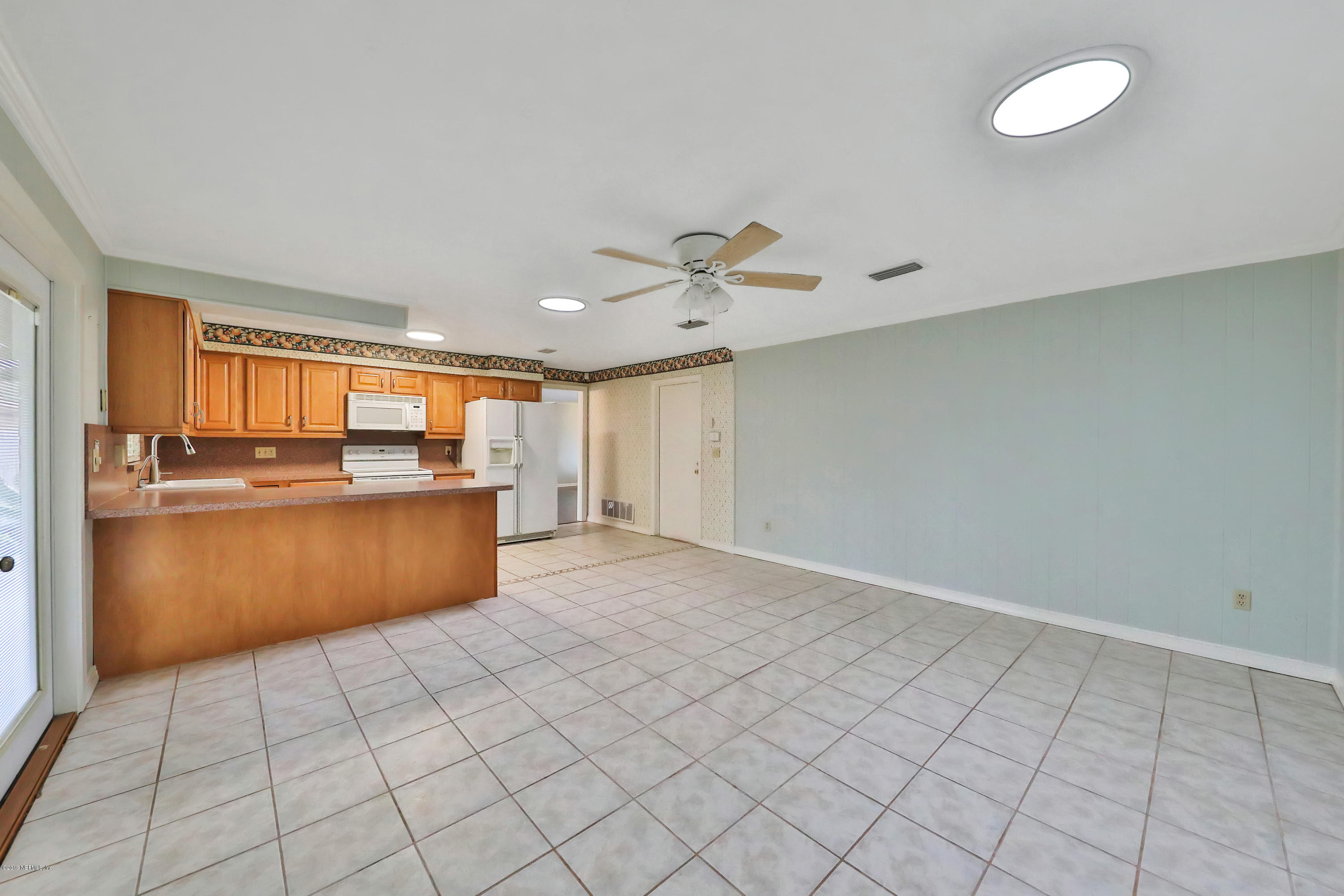 3958 Raintree Road Jacksonville, FL 32277 - Photo 19 of 26 1R4A7817