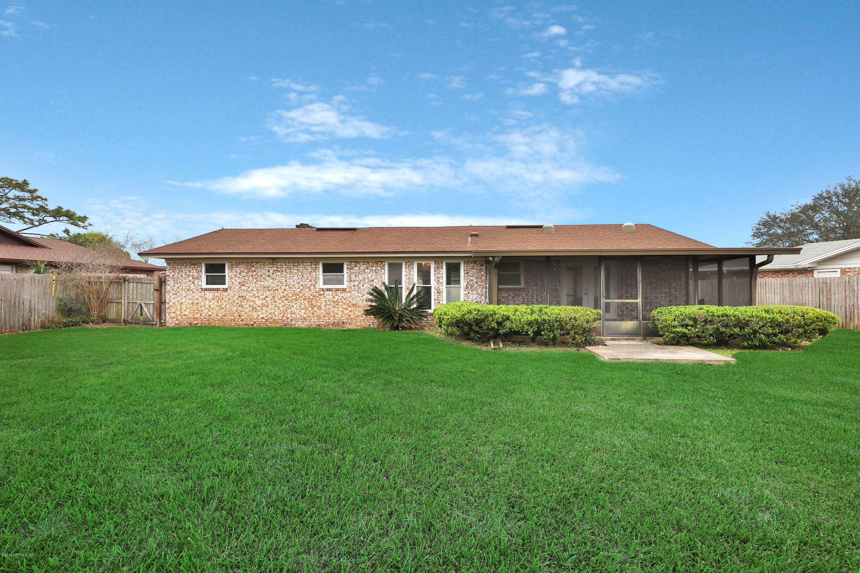 3958 Raintree Road Jacksonville, FL 32277 - Photo 21 of 26 1R4A7822