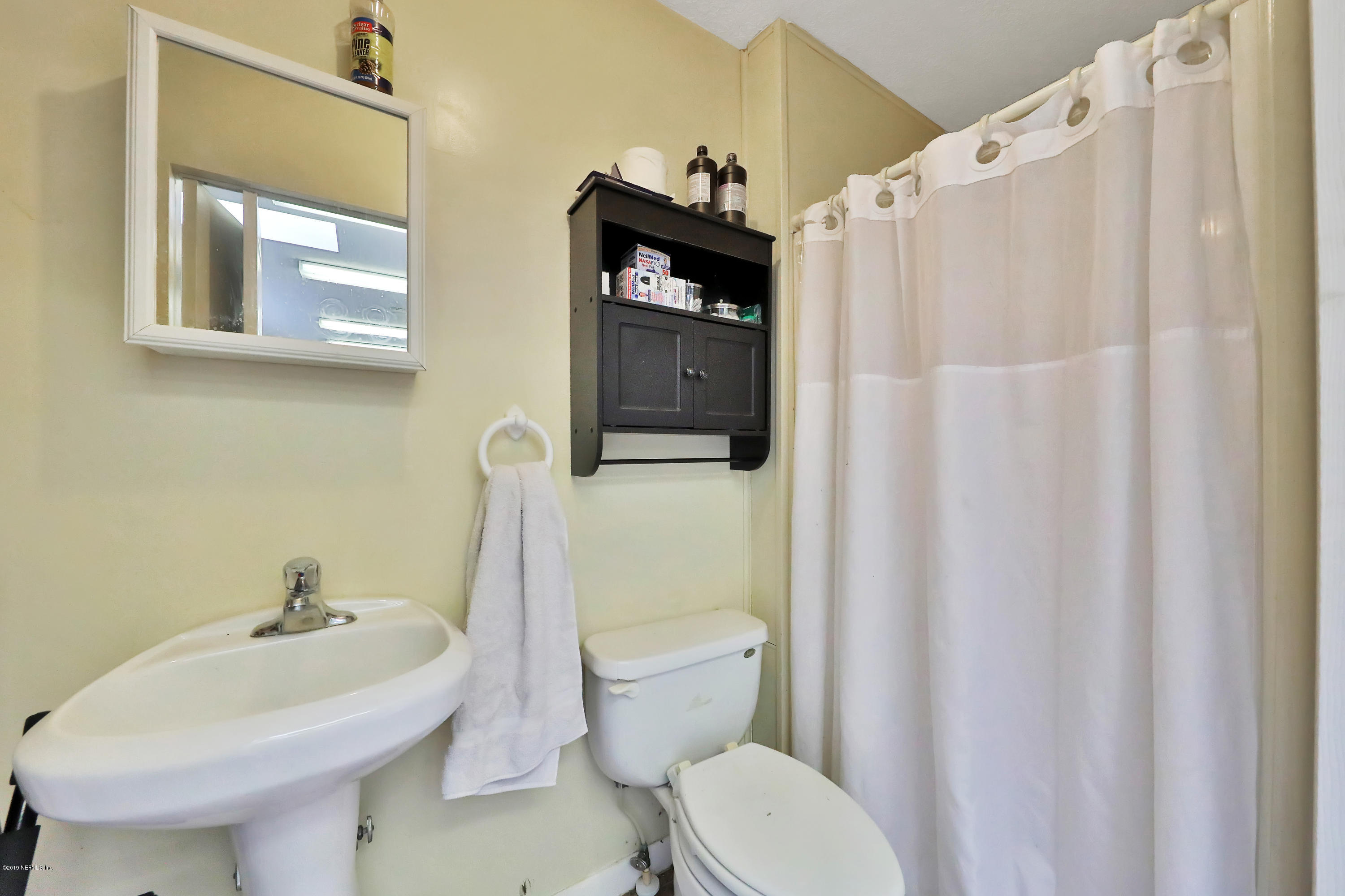 3958 Raintree Road Jacksonville, FL 32277 - Photo 25 of 26 1R4A7828