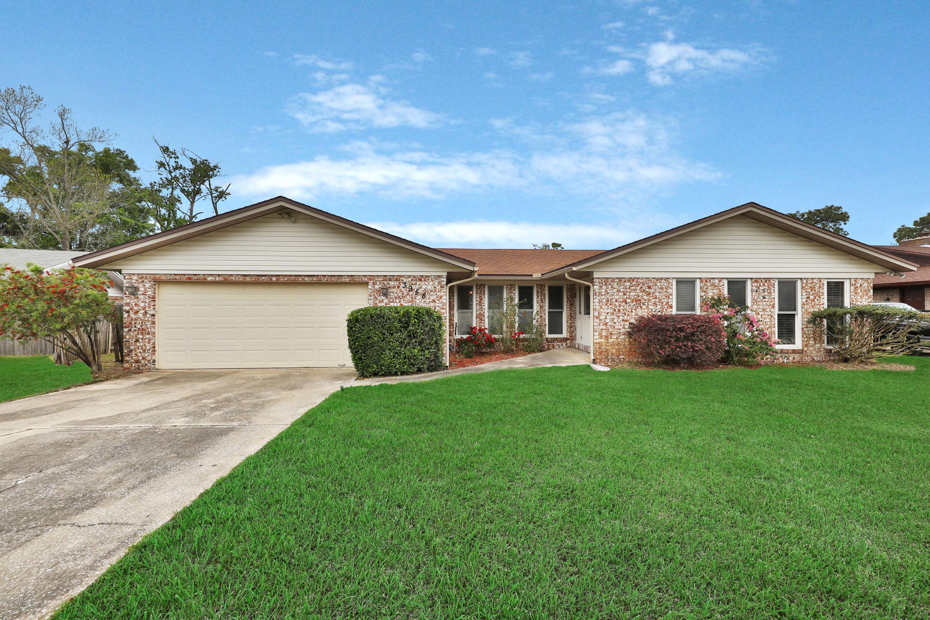3958 Raintree Road Jacksonville, FL 32277 - Photo 26 of 26 1R4A7829