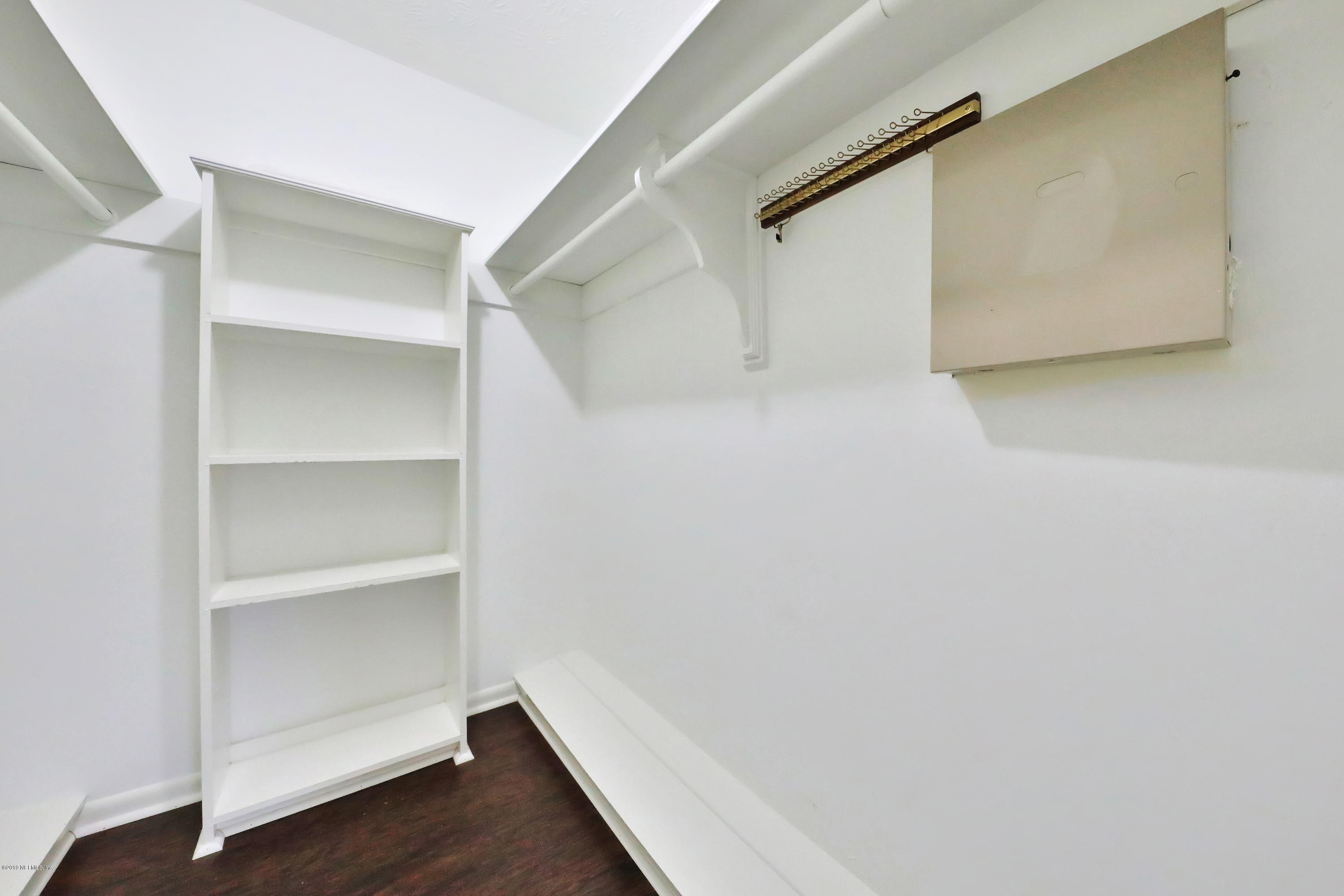 3958 Raintree Road Jacksonville, FL 32277 - Photo 6 of 26 1R4A7790