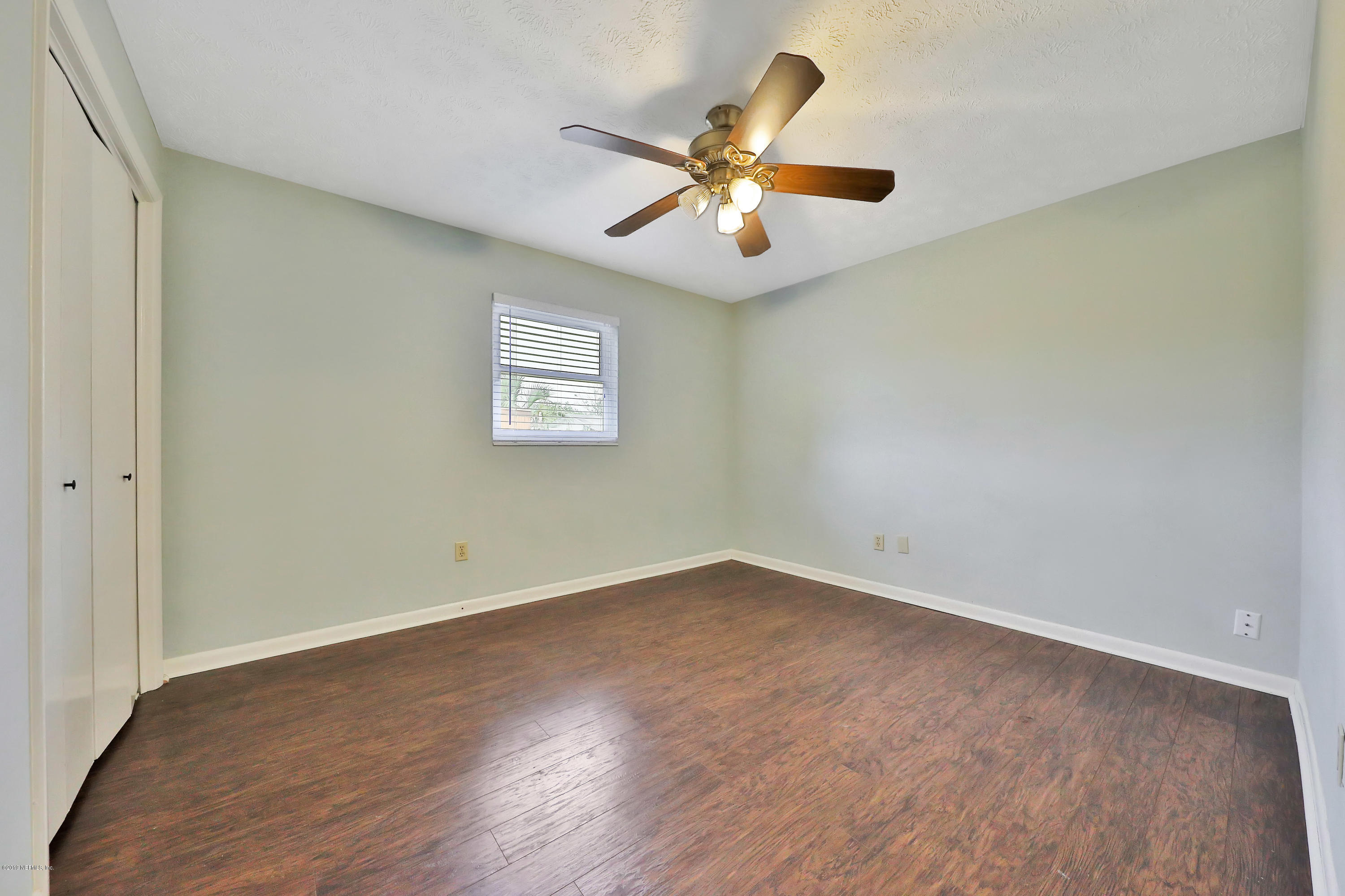 3958 Raintree Road Jacksonville, FL 32277 - Photo 8 of 26 1R4A7794