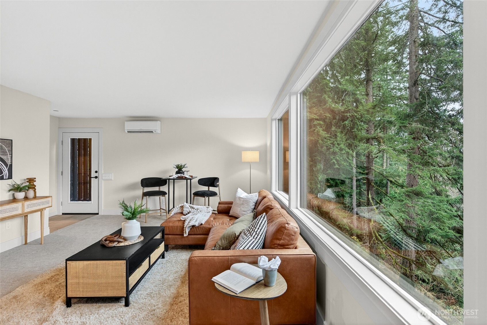 16 Southern Court Bellingham, WA 98229 - Photo 18 of 31 a living room with furniture and a large window