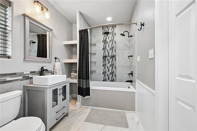 29226 Bill Creel Road Mount Hermon, LA 70450 - Photo 11 of 19