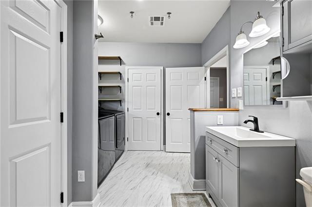 29226 Bill Creel Road Mount Hermon, LA 70450 - Photo 12 of 19