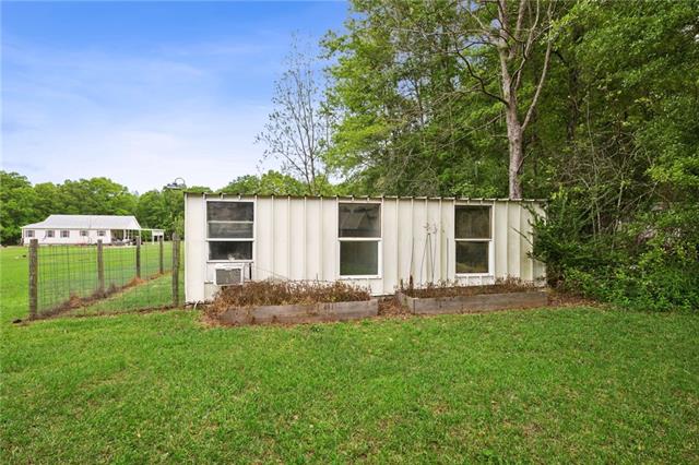 29226 Bill Creel Road Mount Hermon, LA 70450 - Photo 13 of 19