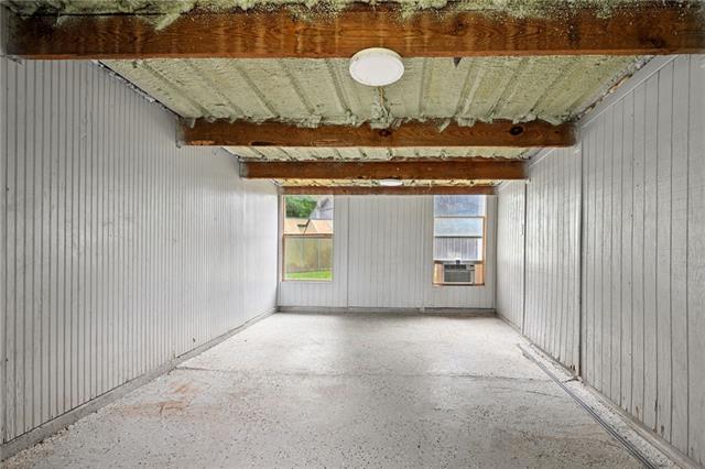 29226 Bill Creel Road Mount Hermon, LA 70450 - Photo 14 of 19