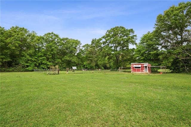 29226 Bill Creel Road Mount Hermon, LA 70450 - Photo 16 of 19