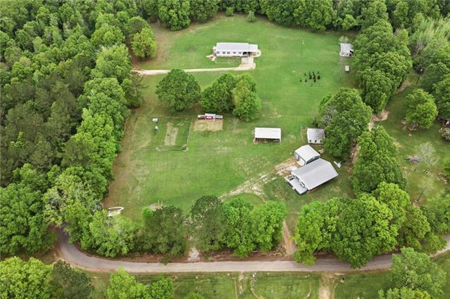 29226 Bill Creel Road Mount Hermon, LA 70450 - Photo 19 of 19