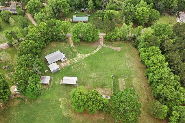29226 Bill Creel Road Mount Hermon, LA 70450 - Photo 2 of 19