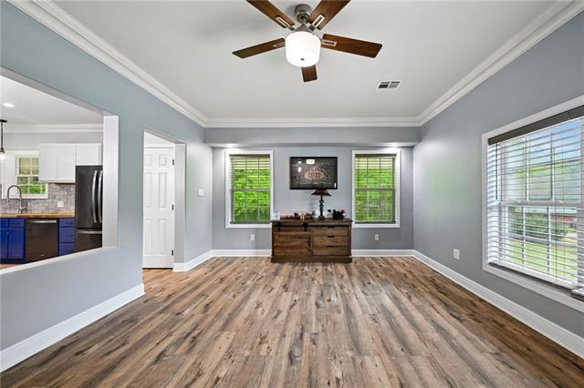 29226 Bill Creel Road Mount Hermon, LA 70450 - Photo 4 of 19