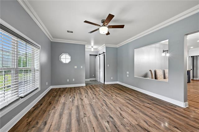 29226 Bill Creel Road Mount Hermon, LA 70450 - Photo 5 of 19