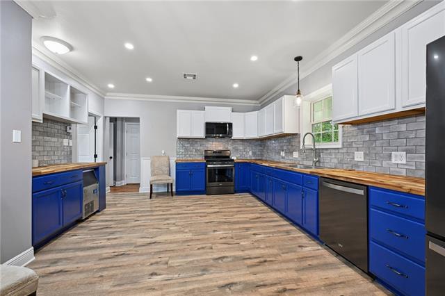 29226 Bill Creel Road Mount Hermon, LA 70450 - Photo 6 of 19