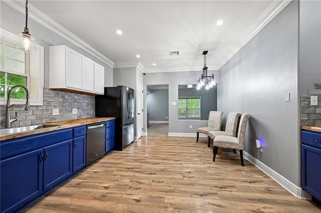 29226 Bill Creel Road Mount Hermon, LA 70450 - Photo 7 of 19