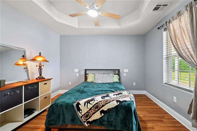 29226 Bill Creel Road Mount Hermon, LA 70450 - Photo 8 of 19