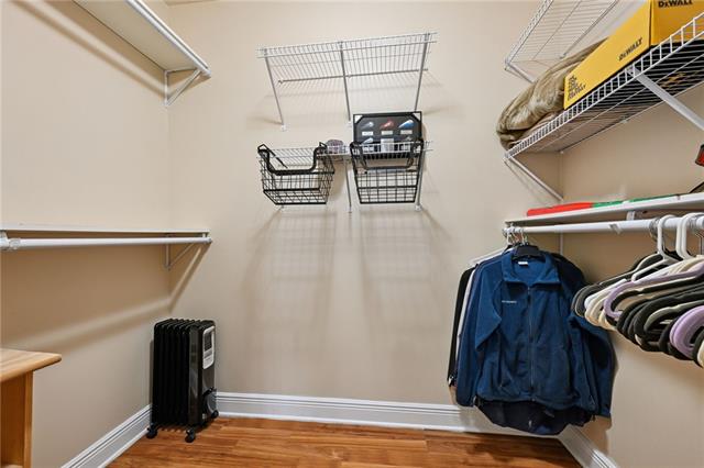 29226 Bill Creel Road Mount Hermon, LA 70450 - Photo 9 of 19