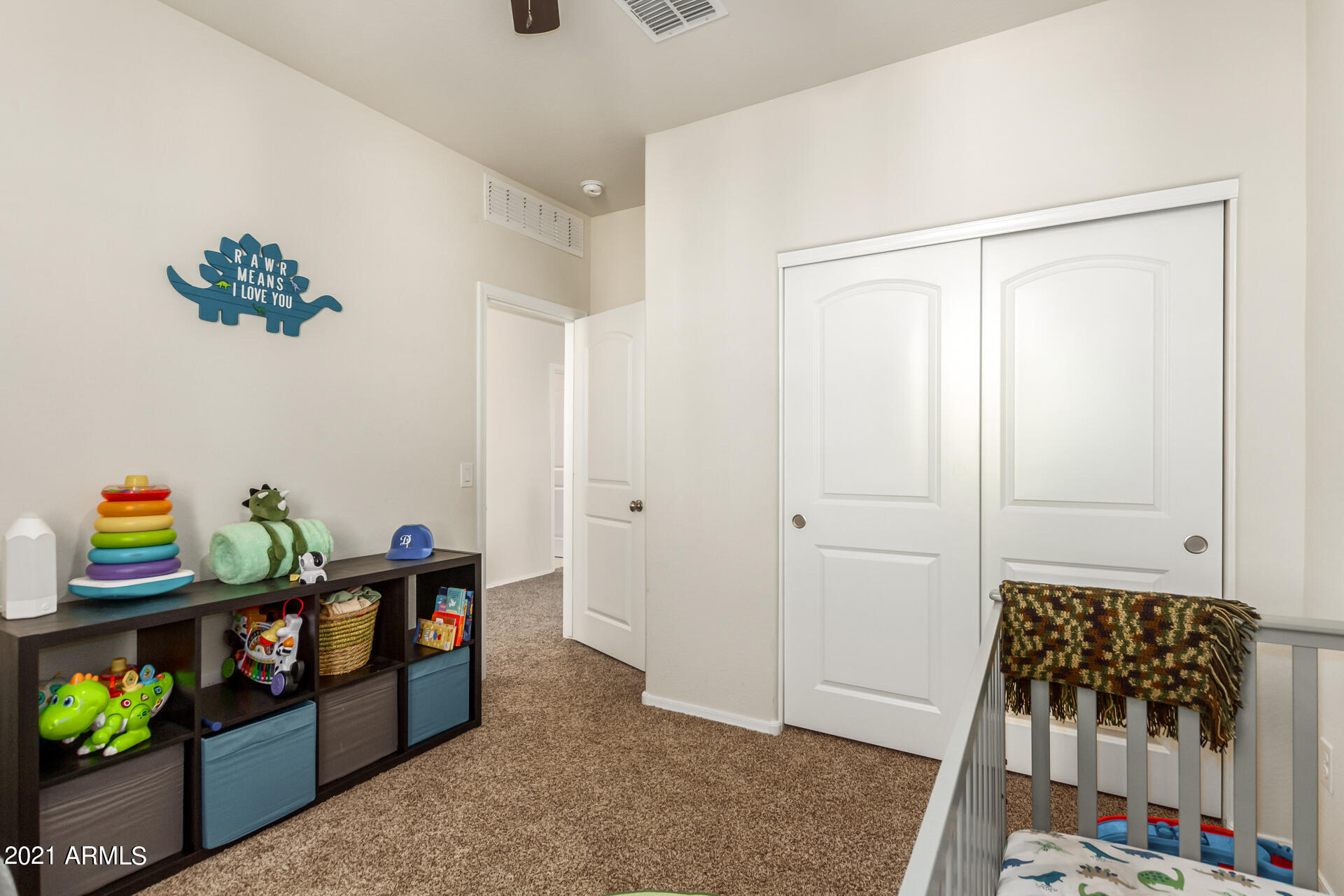 30929 West Picadilly Road Buckeye, AZ 85396 - Photo 37 of 50 Gallery Image 37