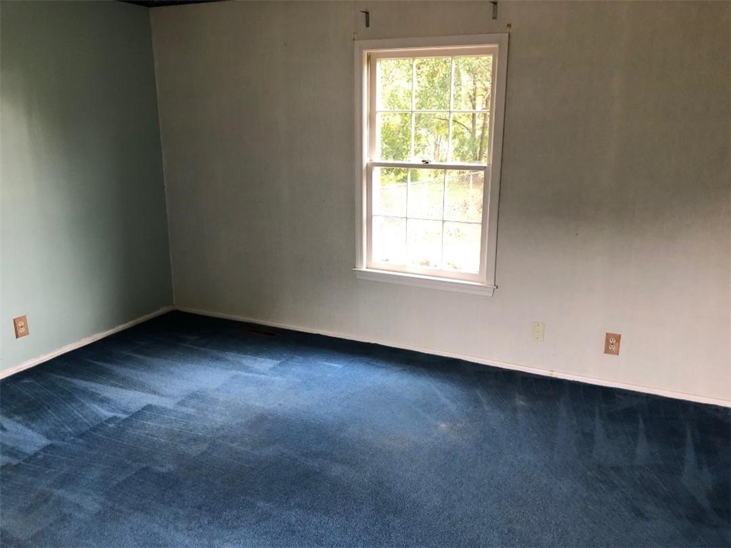 119 Butler Street Iva, SC 29655 - Photo 12 of 16 Gallery Image 12