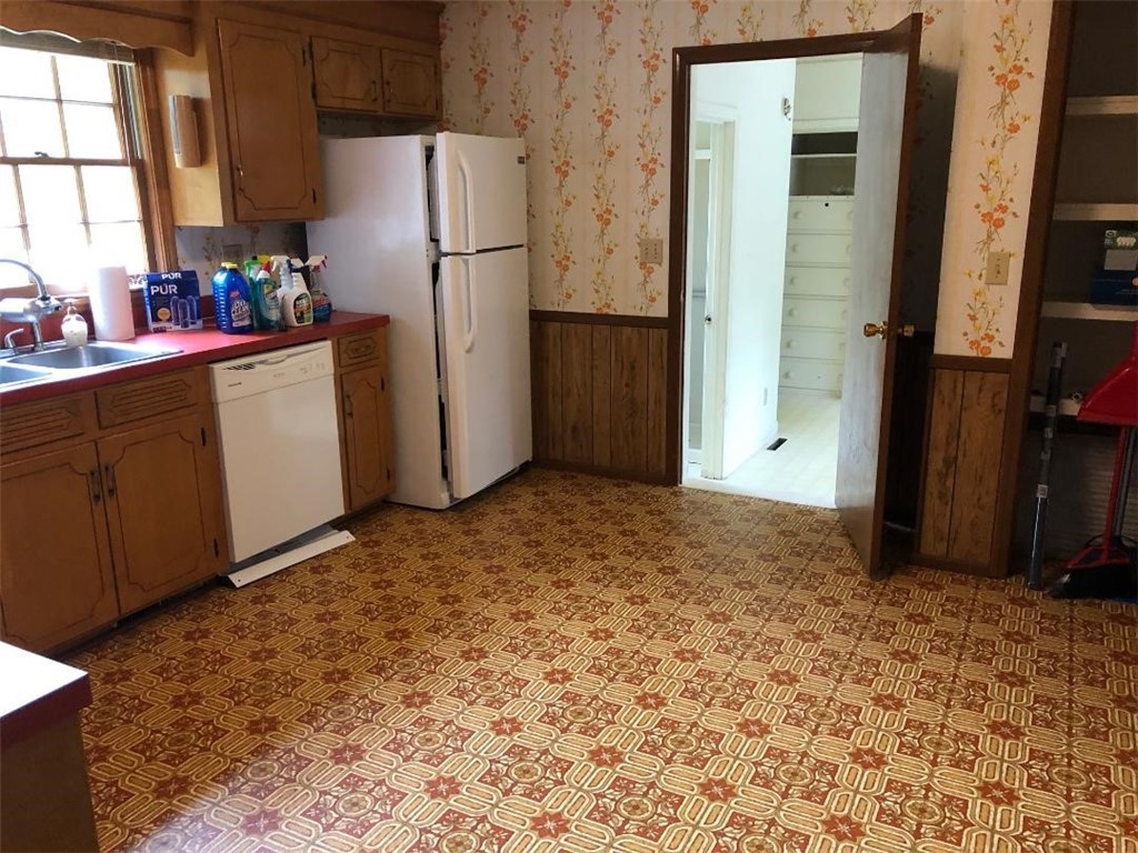 119 Butler Street Iva, SC 29655 - Photo 2 of 16 Gallery Image 2