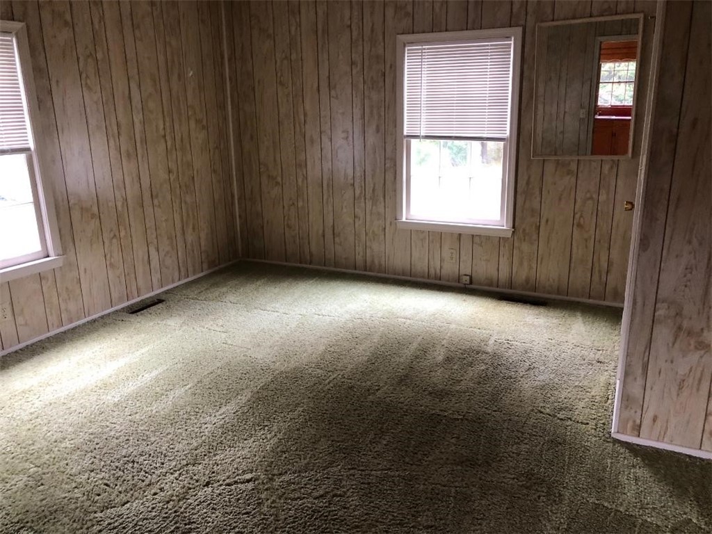 119 Butler Street Iva, SC 29655 - Photo 4 of 16 Gallery Image 4