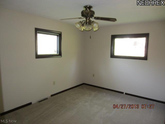 1168 West Comet Road Clinton, OH 44216 - Photo 3 of 13 Gallery Image 3