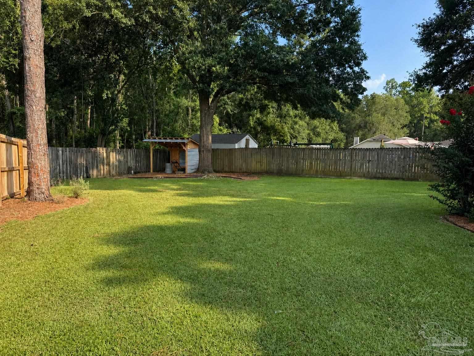 907 Ridge View Drive Pensacola, FL 32514 - Photo 4 of 54 Gallery Image 4