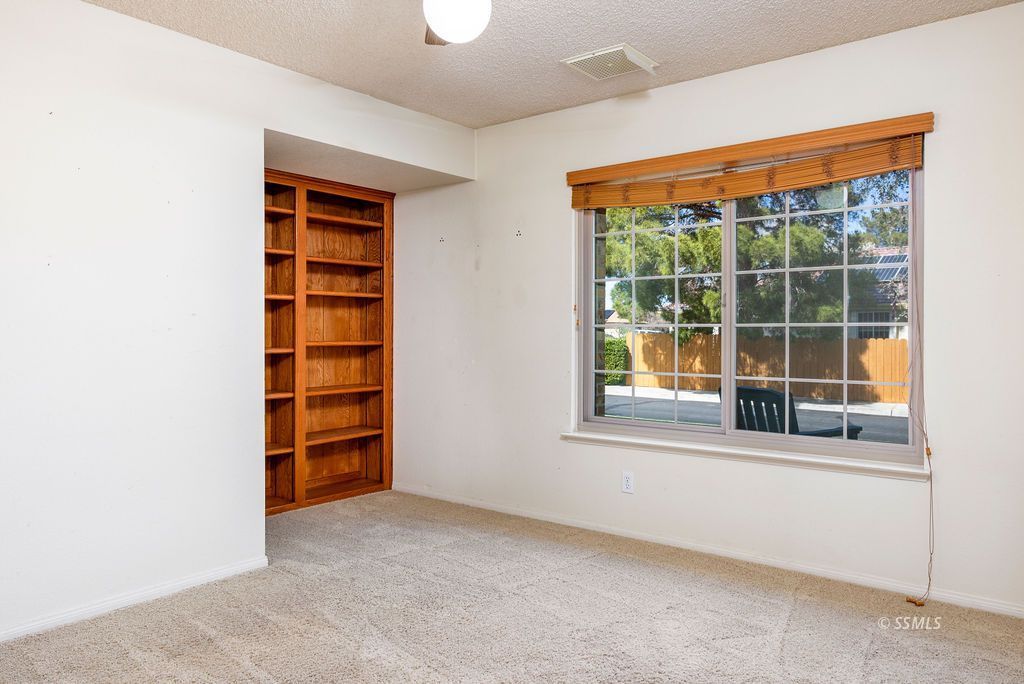 247 West Yellowstone Place Ridgecrest, CA 93555 - Photo 20 of 50 Gallery Image 20