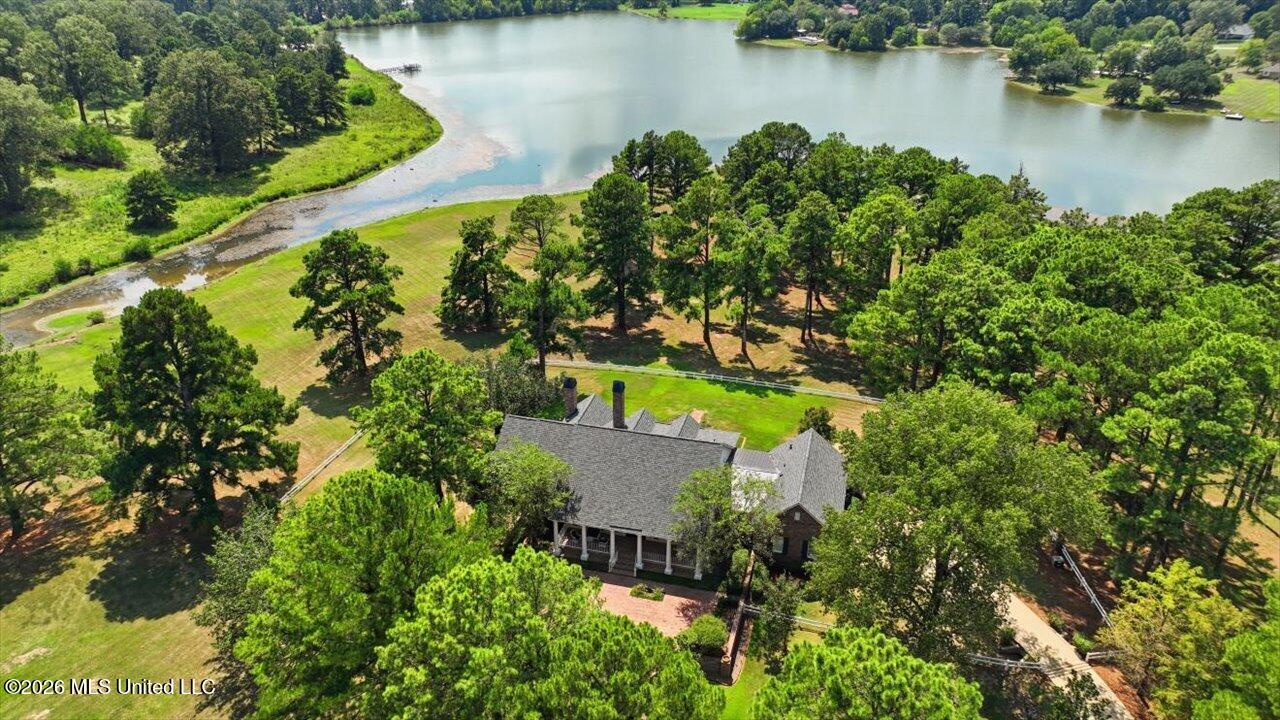 1039 Cedar Hill Road Madison, MS 39110 - Photo 106 of 131 105-1039 Cedar Hill Rd _ Hometoursms.com