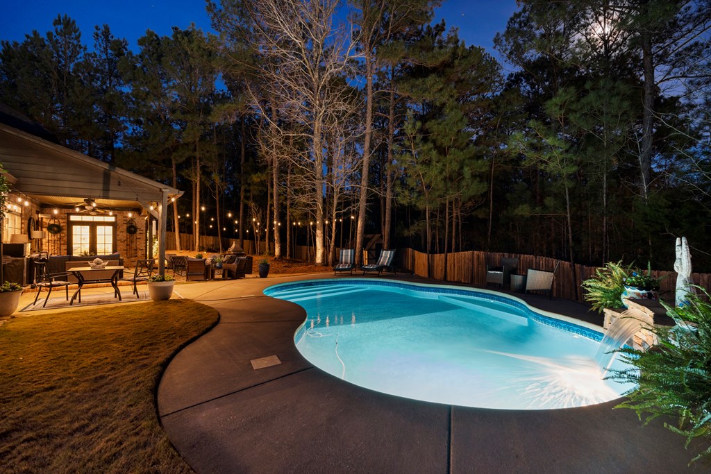 8014 Splendor Way Columbus, GA 31904 - Photo 56 of 58 Gallery Image 56