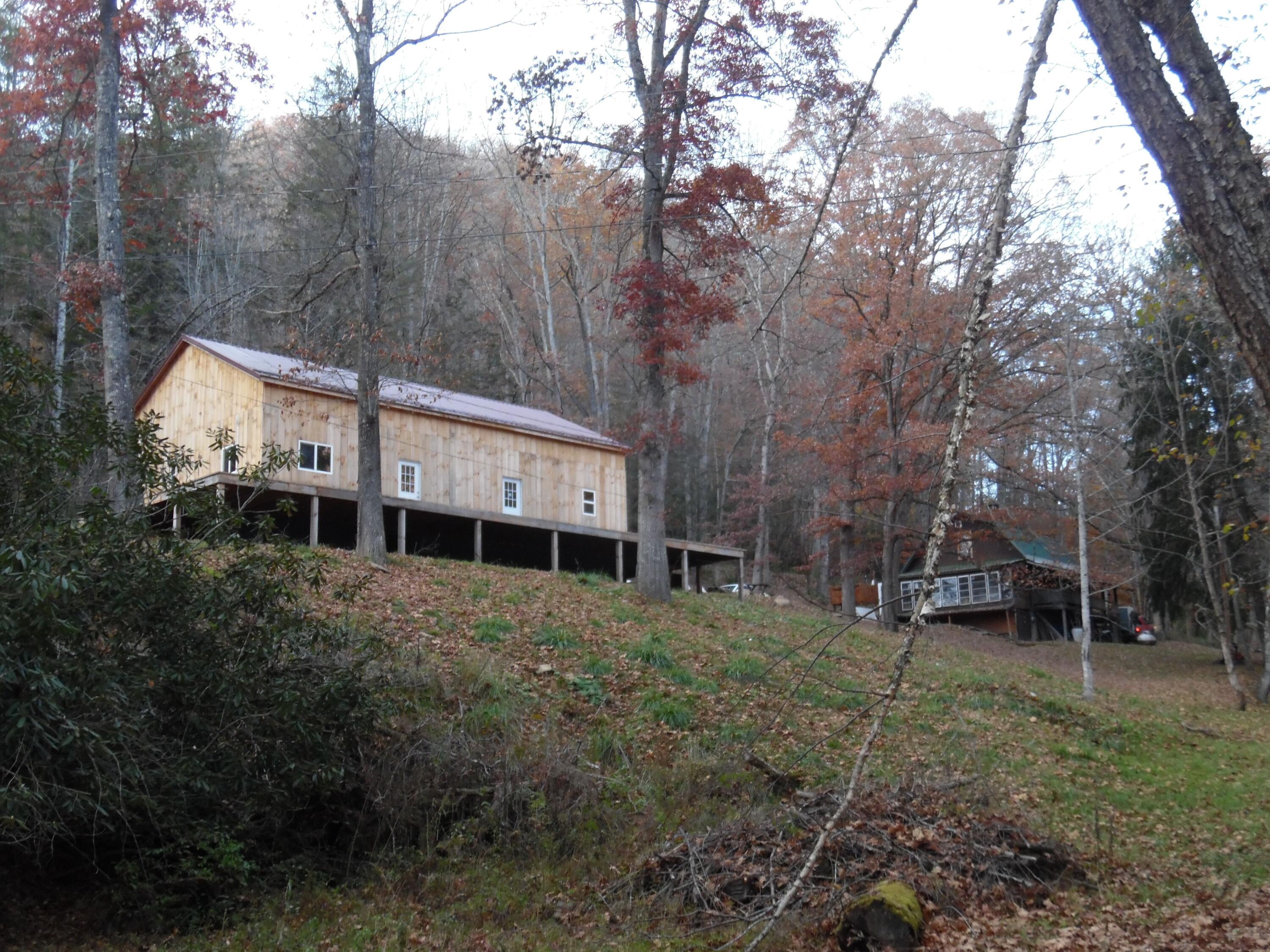 2106 Fairview Road Marlinton, WV 24954 - Photo 23 of 58 Gallery Image 23