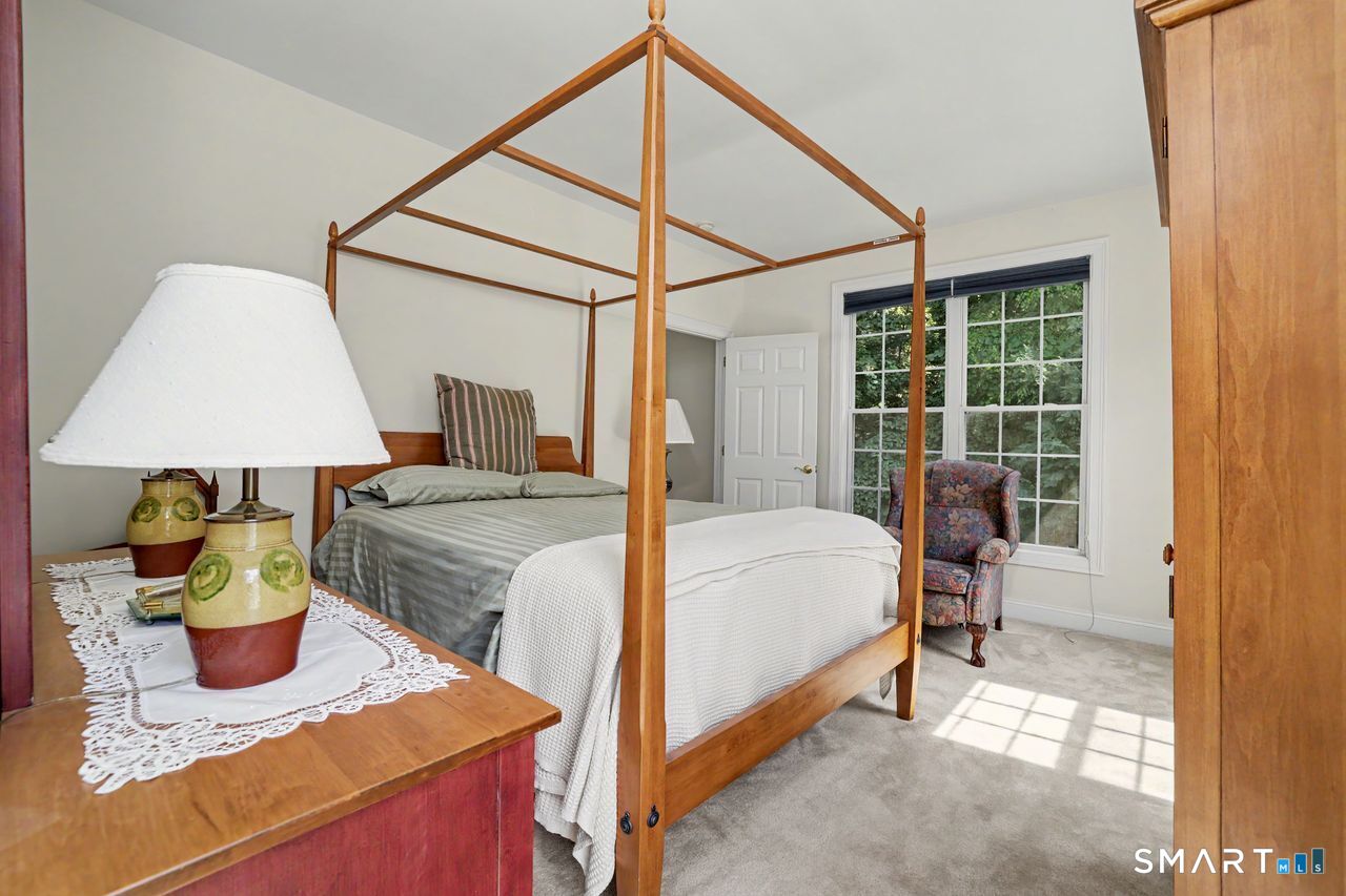 13 Kenington Road, Unit 13 Avon, CT 06001 - Photo 15 of 38 Gallery Image 15