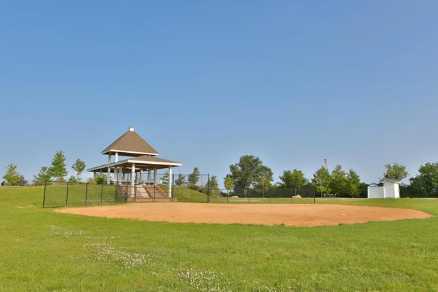 $1,275,000 | 745 Mount Curve Court, Hudson, WI 54016