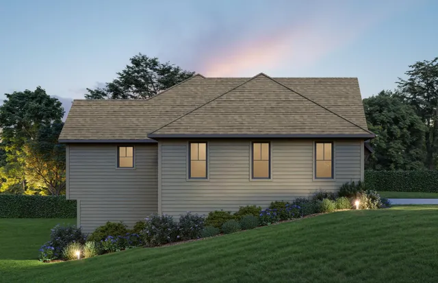 $1,275,000 | 745 Mount Curve Court, Hudson, WI 54016