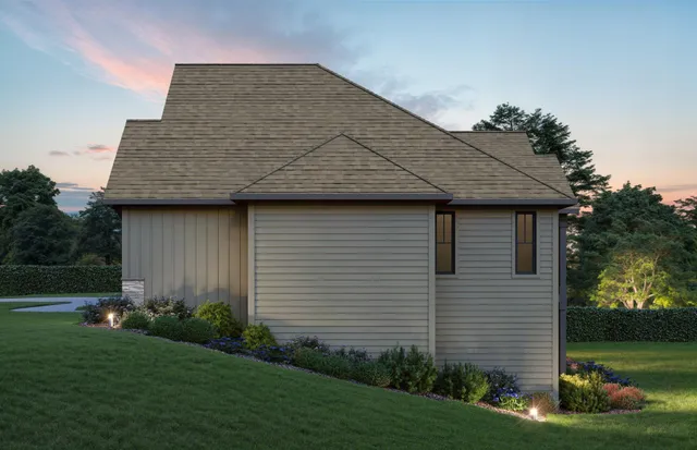 $1,275,000 | 745 Mount Curve Court, Hudson, WI 54016