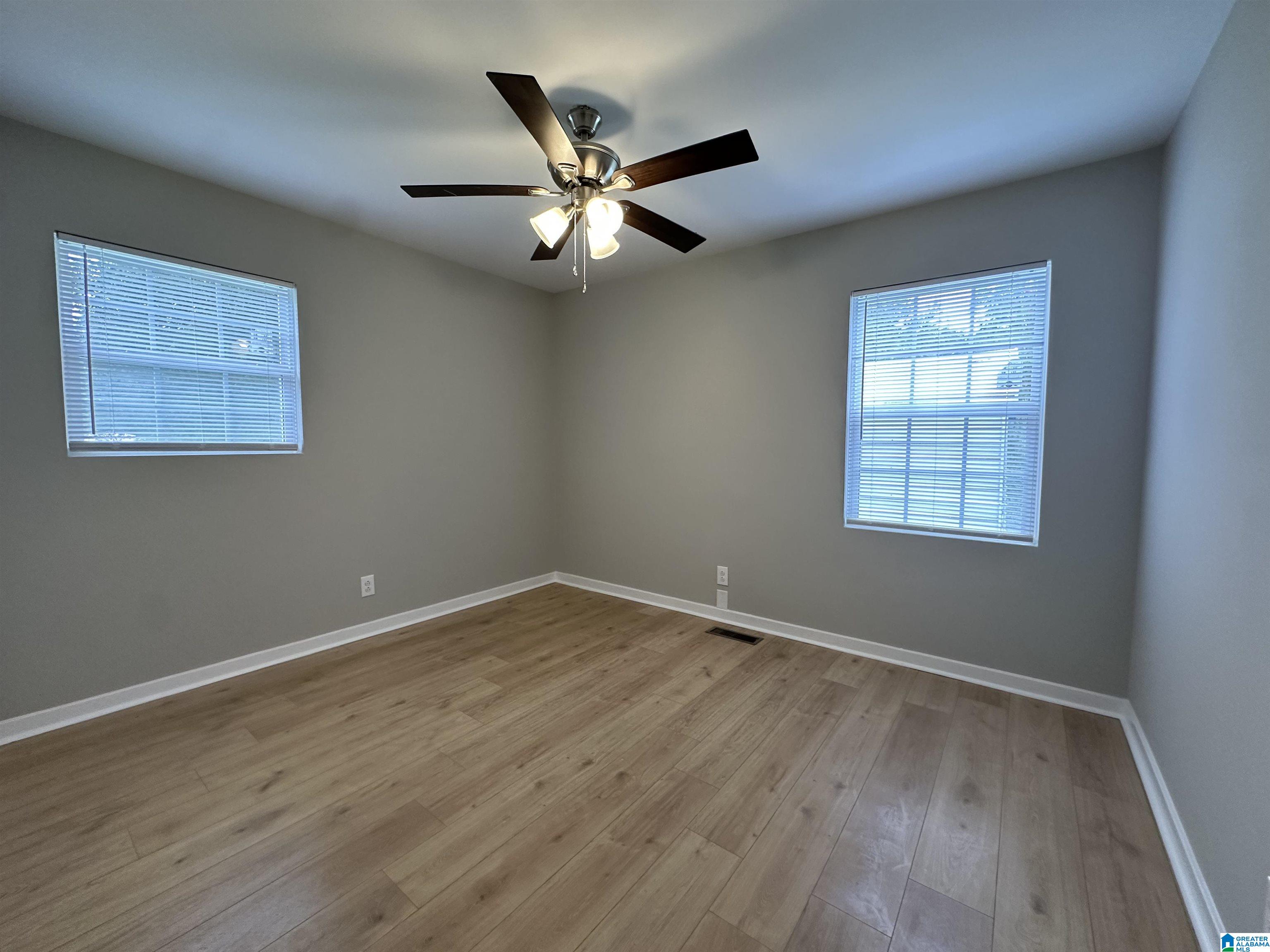 5618 McKinney Road Mount Olive, AL 35117 - Photo 21 of 35