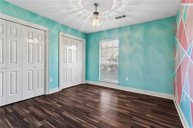 105 Harrow Drive Slidell, LA 70461 - Photo 12 of 18