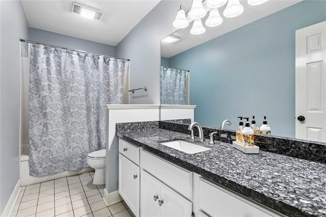105 Harrow Drive Slidell, LA 70461 - Photo 13 of 18