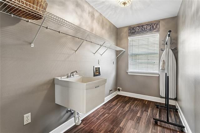 105 Harrow Drive Slidell, LA 70461 - Photo 14 of 18