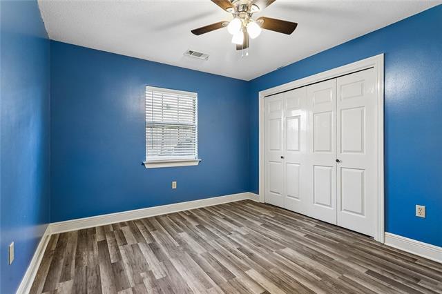 105 Harrow Drive Slidell, LA 70461 - Photo 15 of 18