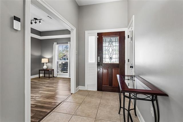 105 Harrow Drive Slidell, LA 70461 - Photo 2 of 18