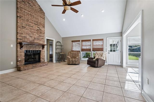 105 Harrow Drive Slidell, LA 70461 - Photo 4 of 18