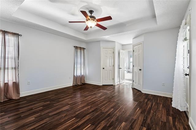105 Harrow Drive Slidell, LA 70461 - Photo 9 of 18