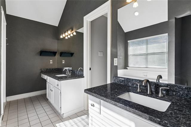 105 Harrow Drive Slidell, LA 70461 - Photo 10 of 18