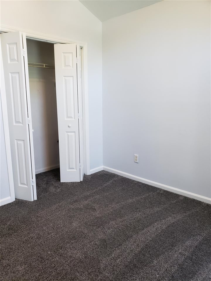 5500 Drum Inlet Place Raleigh, NC 27610 - Photo 14 of 26 Photo 14