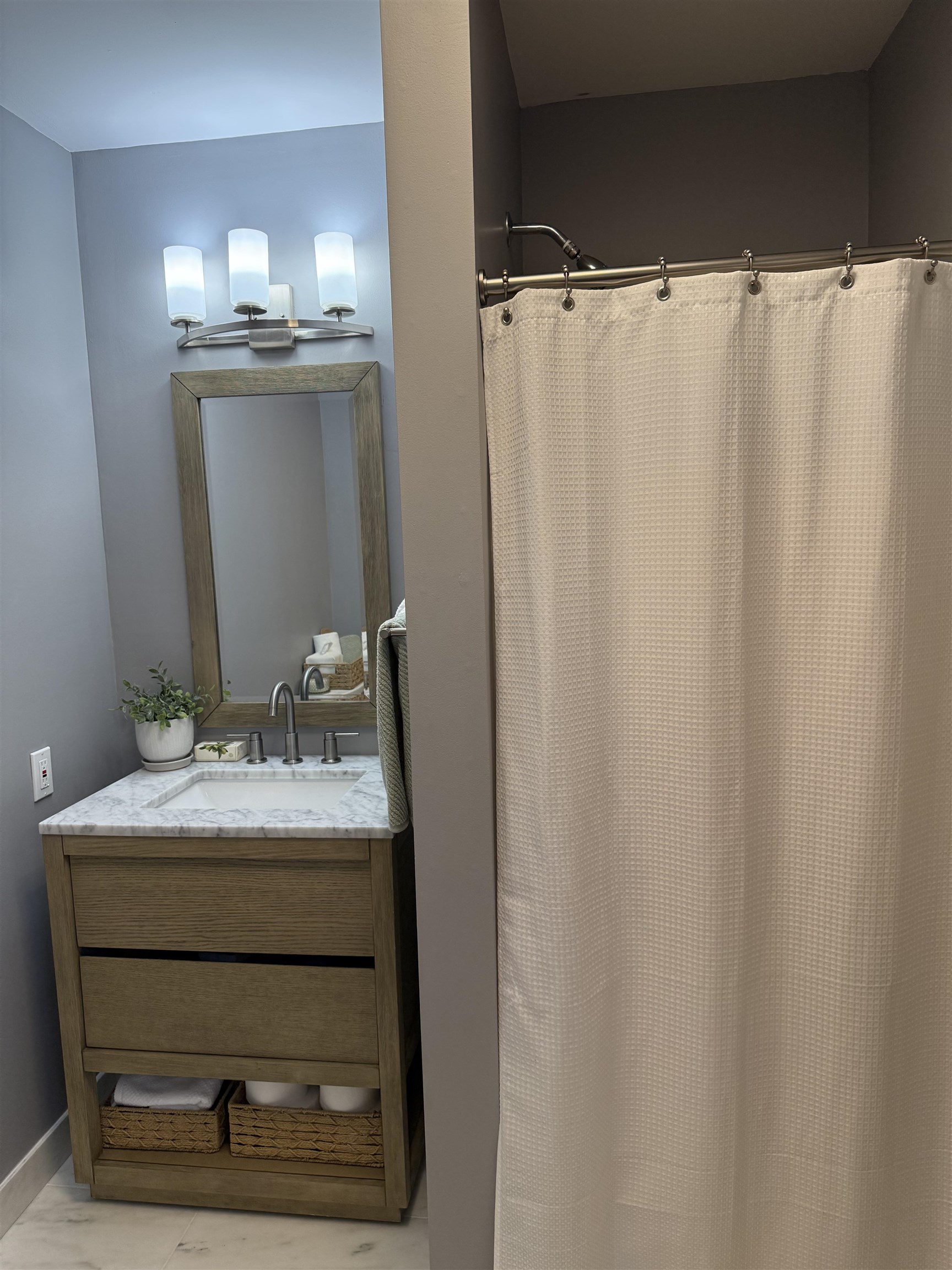 148 Pinnacle Ridge Road Rutland Town, VT 05701 - Photo 29 of 59 Gallery Image 29
